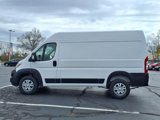 Used 2023 RAM ProMaster 1500 w/ Convenience Group image 6
