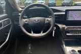 Used 2020 Ford Explorer 4WD image 5