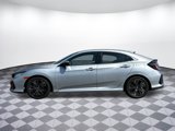 Used 2019 Honda Civic EX image 2