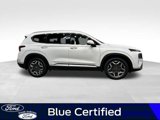 Used 2022 Hyundai Santa Fe Limited image 5
