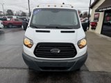 Used 2018 Ford Transit 350 138 DRW image 6
