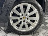 Used 2018 Porsche Cayenne Platinum Edition image 4