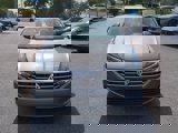 Used 2019 Volkswagen Jetta S image 2