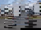 New 2024 Ford Escape Active w/ Tech Pack #1 image 5