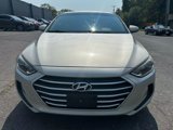 Used 2016 Hyundai Elantra SE w/ Option Group 02 image 3
