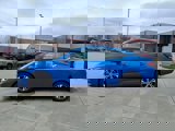 Used 2022 Nissan Sentra SV image 2