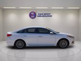 Used 2015 Hyundai Sonata Limited image 6
