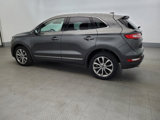 Used 2017 Lincoln MKC Select w/ Select Plus Package image 3