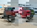 Certified 2024 Chevrolet Trax LS w/ LS Convenience Package image 3