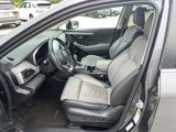 Used 2023 Subaru Outback Limited image 5