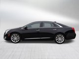 Used 2016 Cadillac XTS Luxury image 4