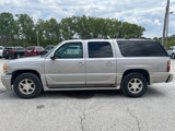 Used 2004 GMC Yukon XL Denali image 6
