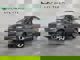 Used 2015 Ford Fusion SE image 4