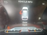 Used 2016 Jeep Cherokee Trailhawk w/ Leather Interior Group image 2