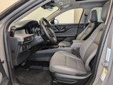 New 2025 Lincoln Corsair AWD image 4