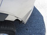 Used 2017 Ford Escape SE w/ Equipment Group 201A image 4