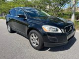 Used 2011 Volvo XC60 3.2 image 2