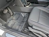 New 2025 MINI Cooper 2-Door Hardtop image 4