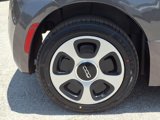 Used 2019 FIAT 500 e image 4