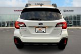 Used 2018 Subaru Outback 2.5i Limited image 5