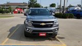 Used 2019 Chevrolet Colorado Z71 image 3