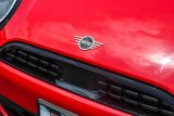 Certified 2025 MINI Cooper 2-Door Hardtop image 4