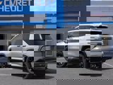 New 2025 Chevrolet Traverse RS image 3