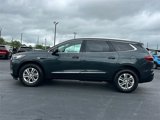 Used 2020 Buick Enclave Essence image 5