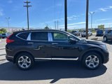 Used 2018 Honda CR-V EX-L image 3