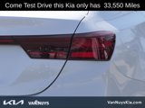 Used 2023 Kia Forte LXS image 4