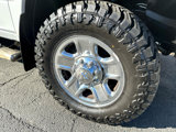 Used 2018 RAM 2500 Tradesman w/ Chrome Appearance Group image 6