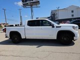 Used 2021 GMC Sierra 1500 Elevation image 6