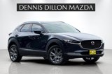 New 2025 MAZDA CX-30 AWD 2.5 S w/ Preferred Package image 2