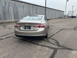 Used 2022 Chevrolet Malibu LT image 6