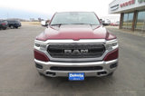 Used 2022 RAM 1500 Limited image 5