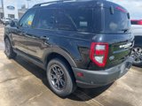 Used 2022 Ford Bronco Sport Big Bend w/ Convenience Package image 4