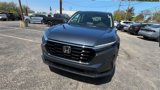 Used 2023 Honda CR-V EX image 3