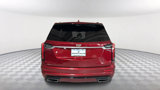 Used 2020 Cadillac XT6 Sport w/ Platinum Package image 5