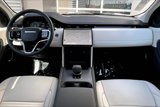 New 2025 Land Rover Discovery Sport S image 5