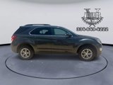 Used 2017 Chevrolet Equinox LT image 5