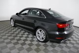 Used 2016 Audi S3 Premium Plus image 5