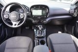 Used 2022 Kia Soul EX image 2