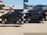 Used 2019 Toyota RAV4 XLE image 2