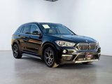 Used 2017 BMW X1 xDrive28i image 3