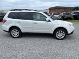 Used 2012 Subaru Forester 2.5X Limited w/ Rugged Pkg 1 image 5