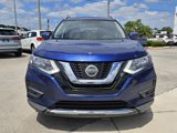 Used 2019 Nissan Rogue SV image 2