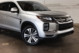 Used 2021 Mitsubishi Outlander Sport FWD image 3