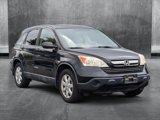 Used 2008 Honda CR-V EX image 3