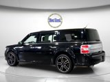 Used 2015 Ford Flex Limited w/ Equipment Group 303A image 4