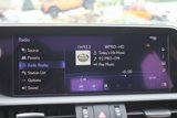 Used 2019 Lexus ES 350 image 5
